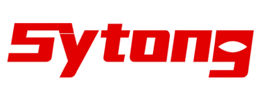 Сервисный центр sytong в Самаре