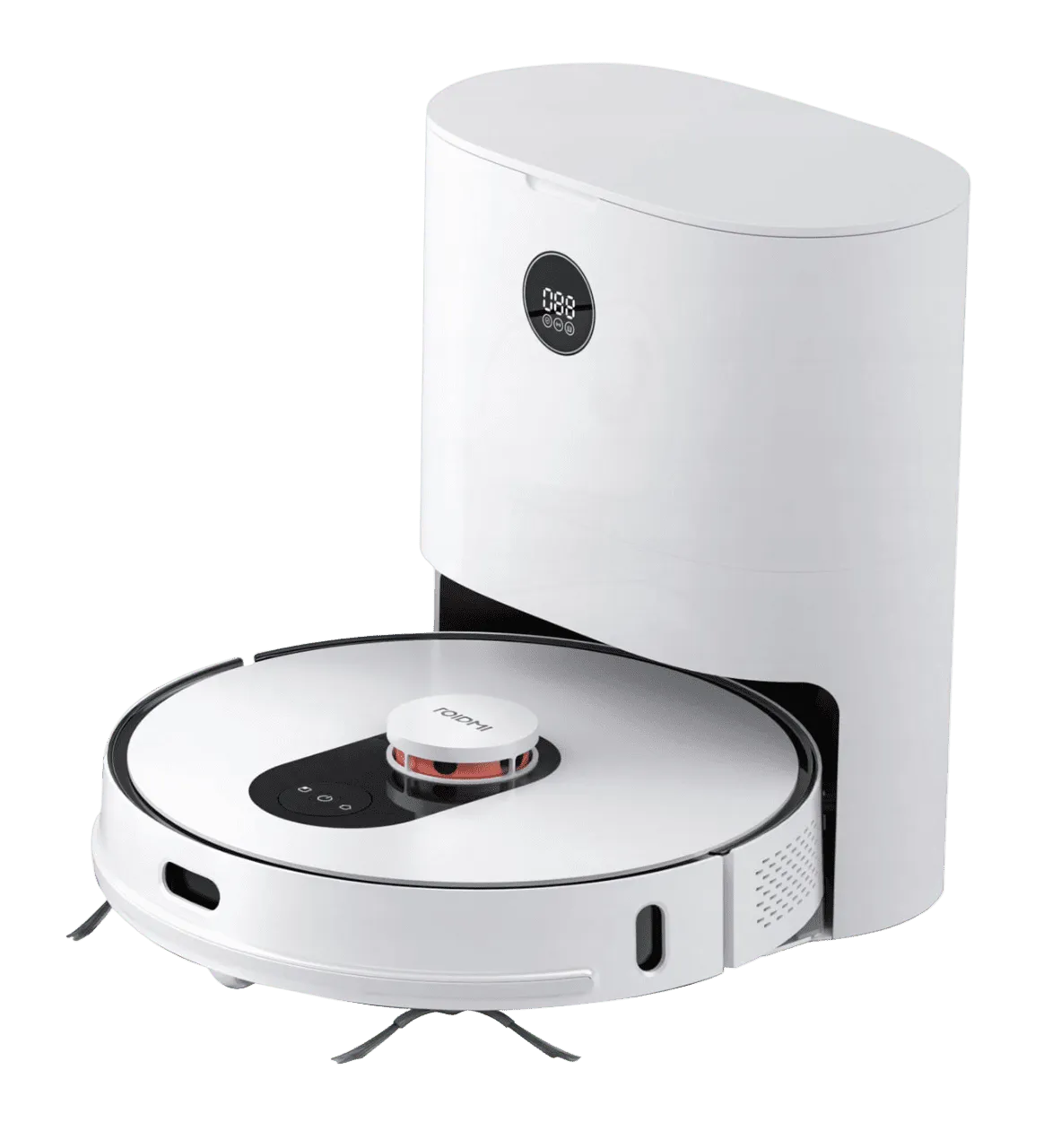 Сервисный центр Viomi в Самаре